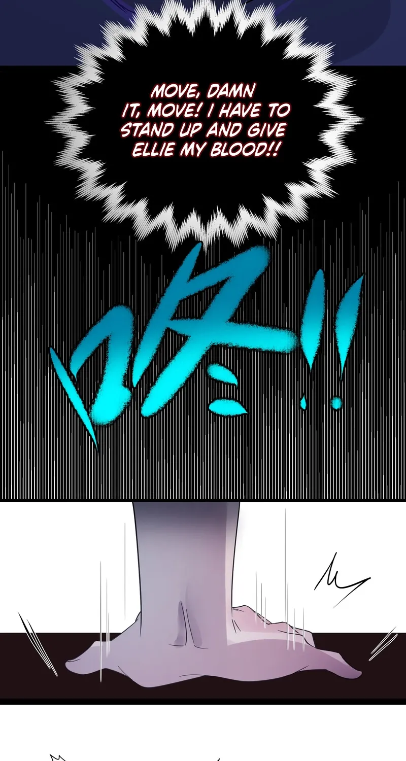 Read Aelhelice chapter 4 image 32 on Lezhin