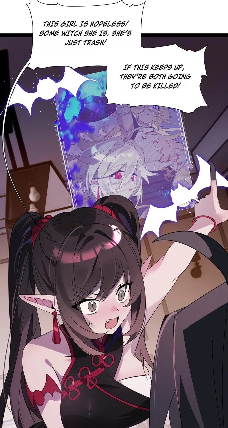 Read Aelhelice chapter 4 image 33 on Lezhin