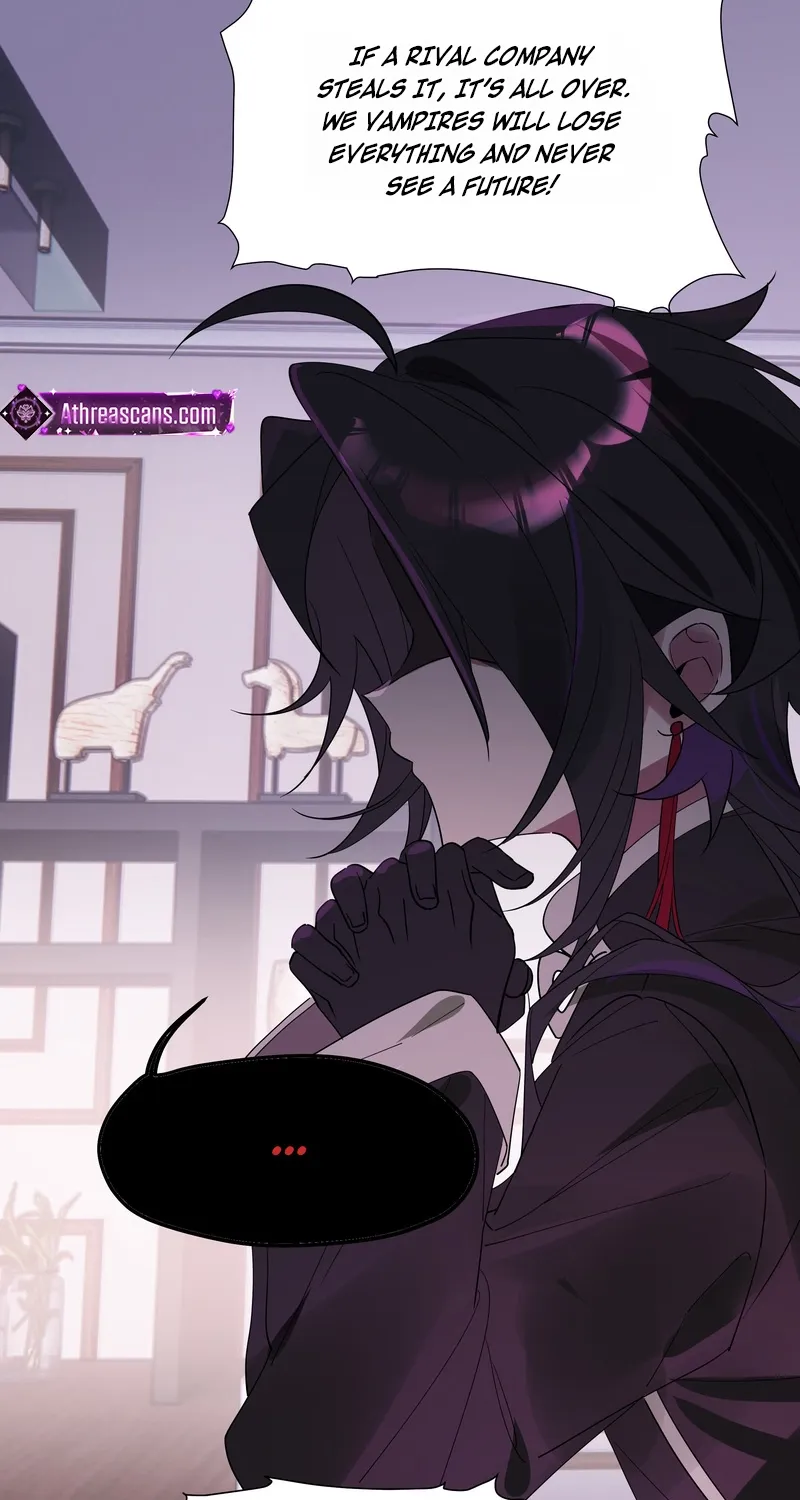 Read Aelhelice chapter 4 image 35 on Lezhin