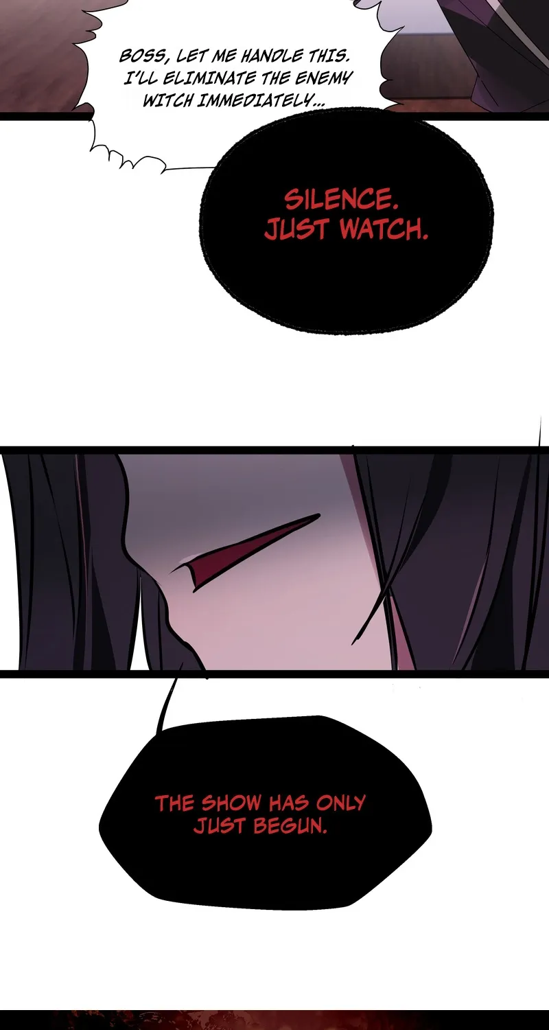Read Aelhelice chapter 4 image 36 on Lezhin