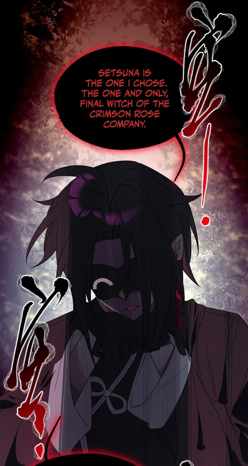 Read Aelhelice chapter 4 image 37 on Lezhin