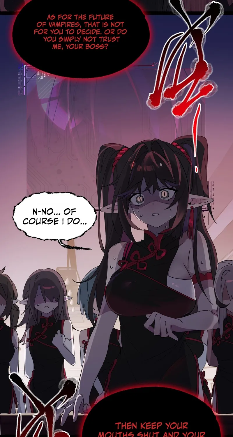 Read Aelhelice chapter 4 image 38 on Lezhin