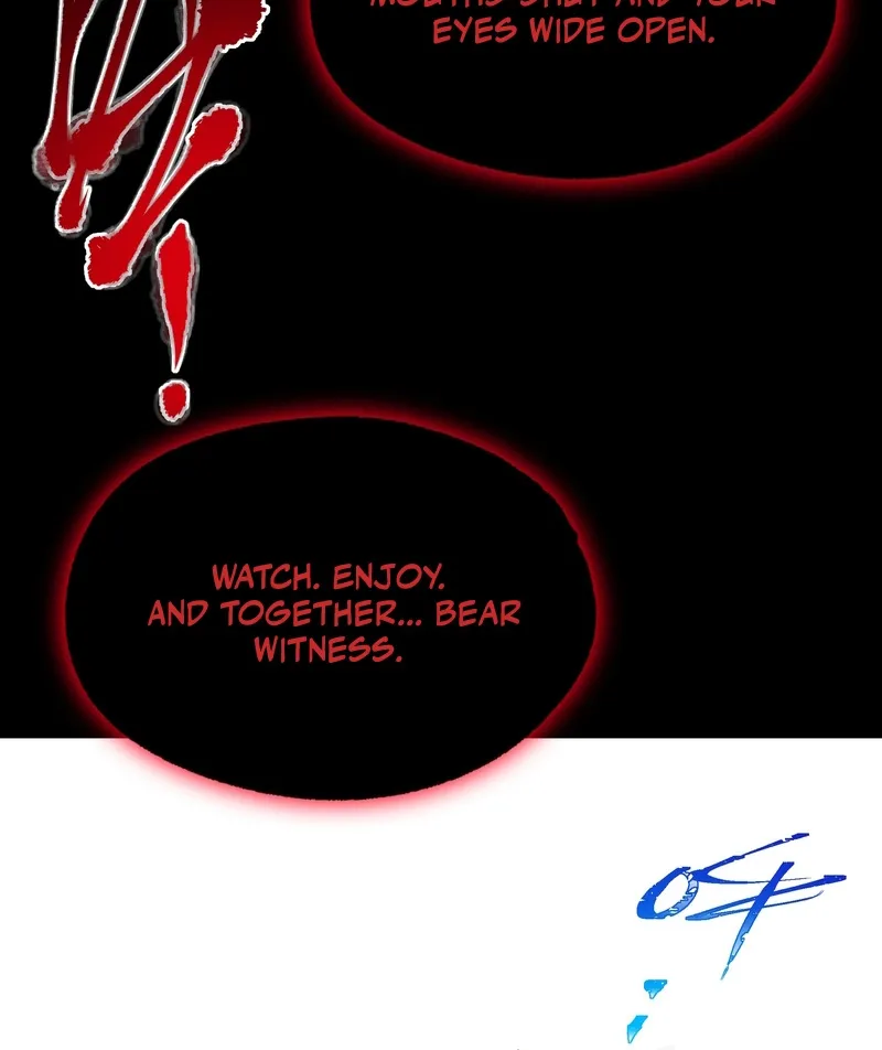 Read Aelhelice chapter 4 image 39 on Lezhin