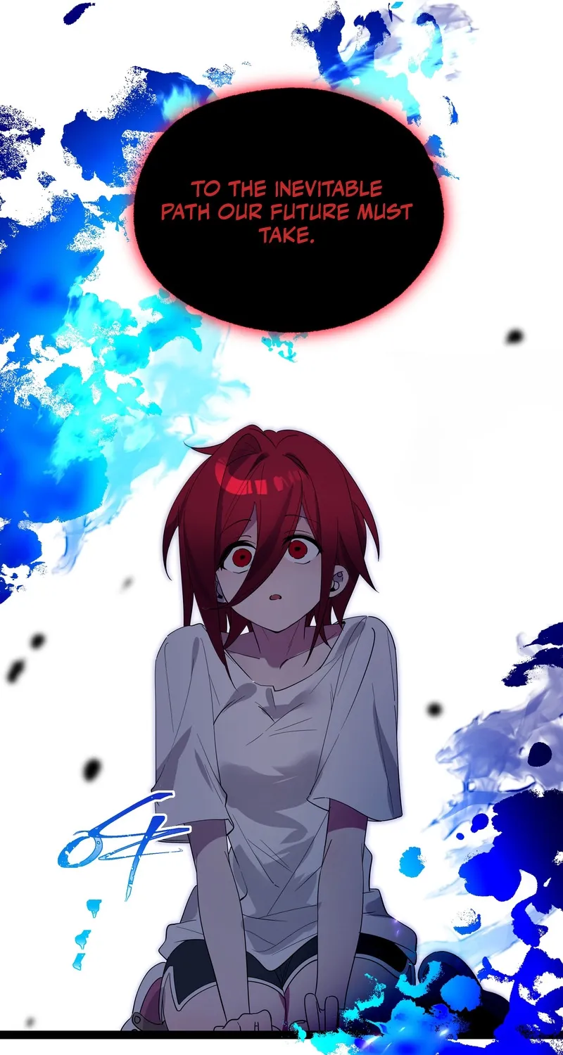 Read Aelhelice chapter 4 image 40 on Lezhin