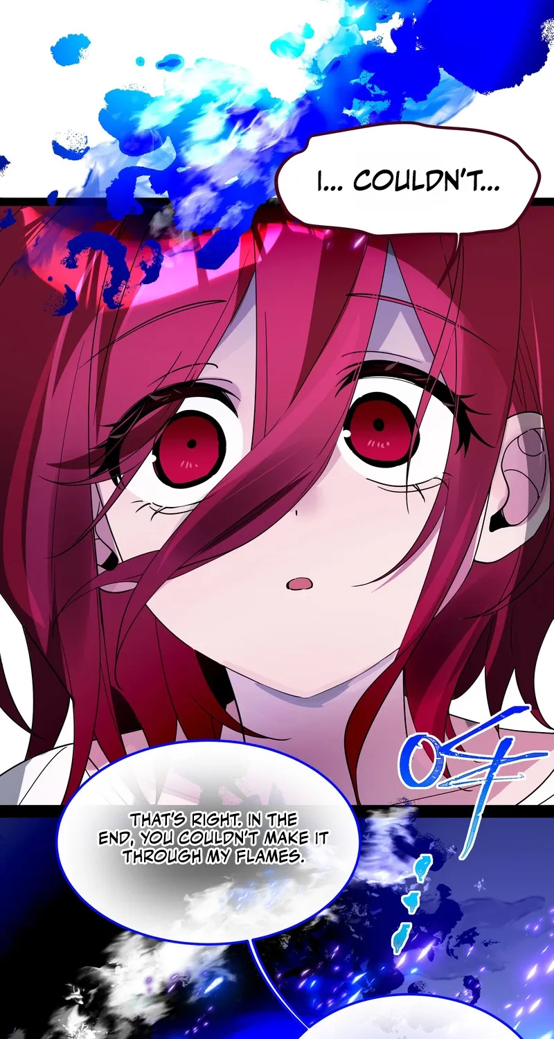 Read Aelhelice chapter 4 image 41 on Lezhin