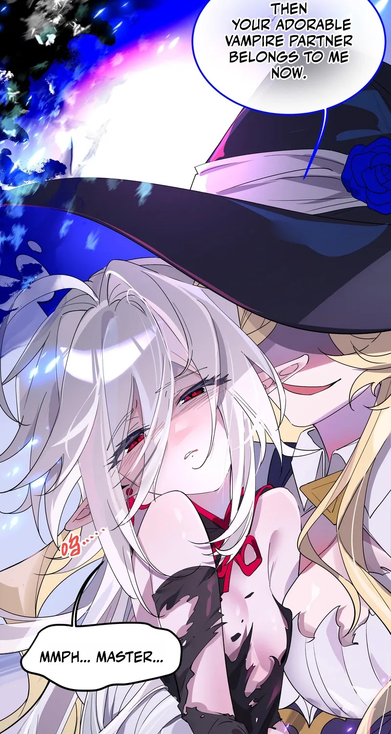 Read Aelhelice chapter 4 image 42 on Lezhin