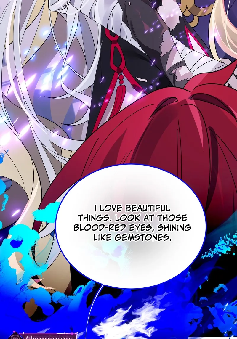 Read Aelhelice chapter 4 image 43 on Lezhin