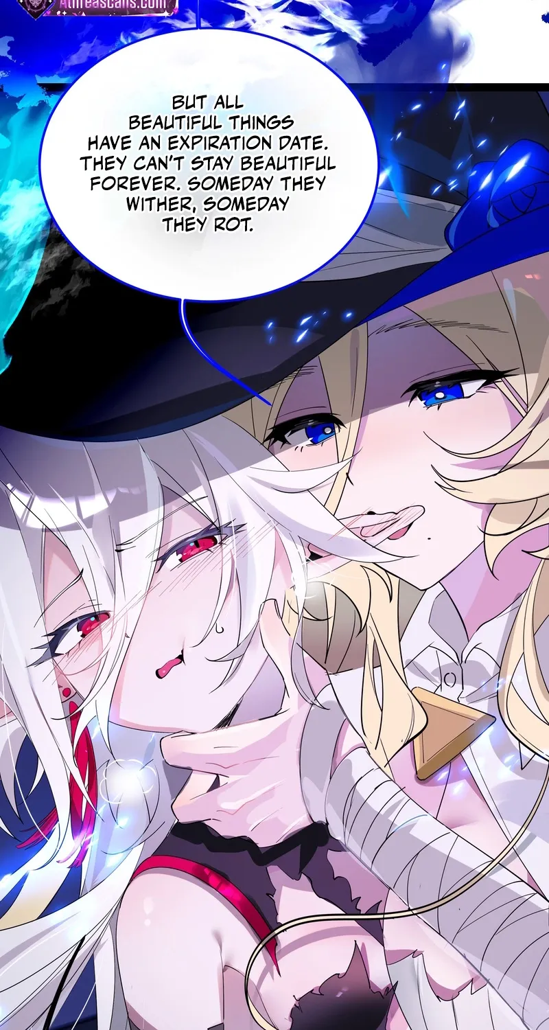 Read Aelhelice chapter 4 image 44 on Lezhin