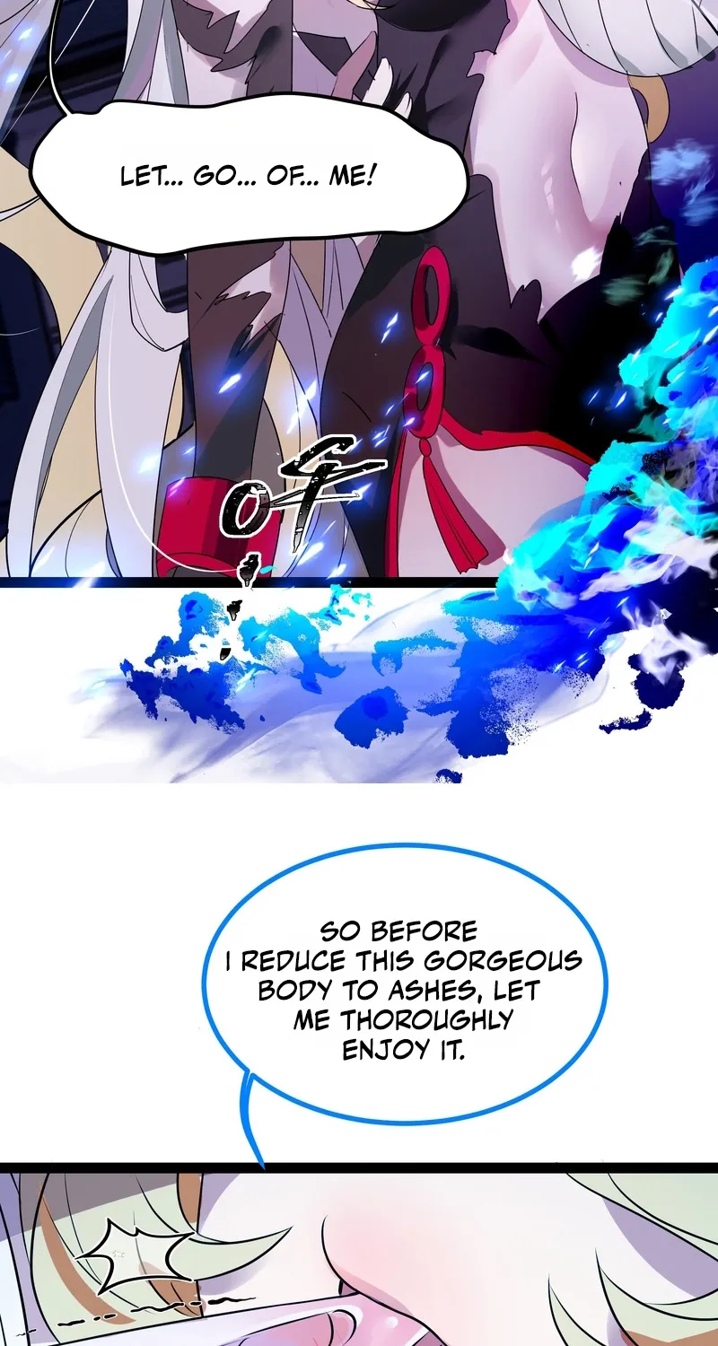 Read Aelhelice chapter 4 image 45 on Lezhin
