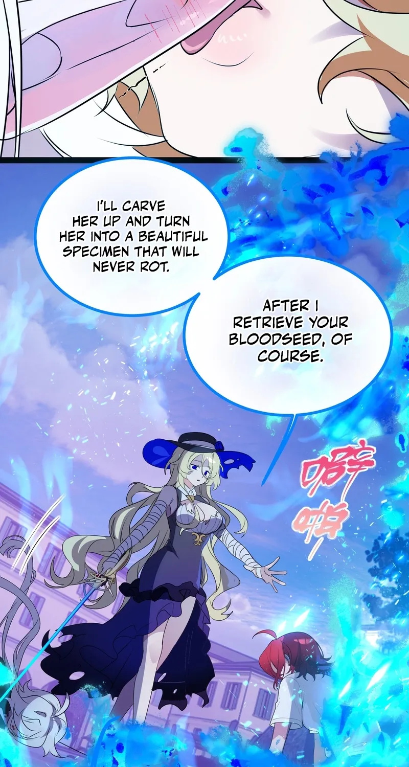 Read Aelhelice chapter 4 image 46 on Lezhin