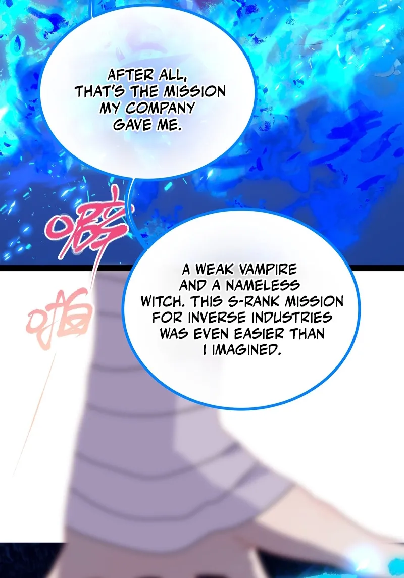 Read Aelhelice chapter 4 image 47 on Lezhin