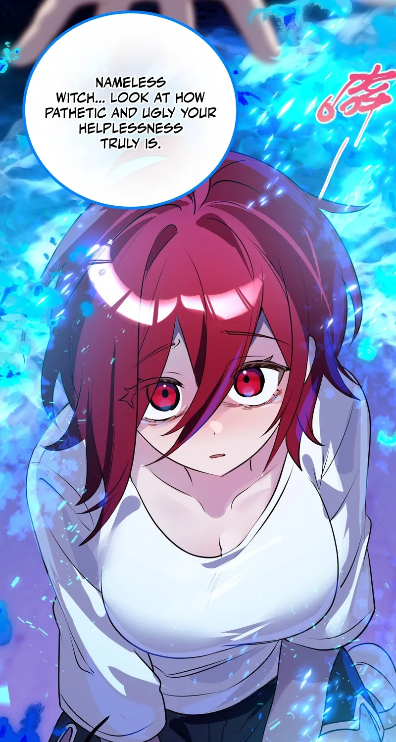 Read Aelhelice chapter 4 image 48 on Lezhin