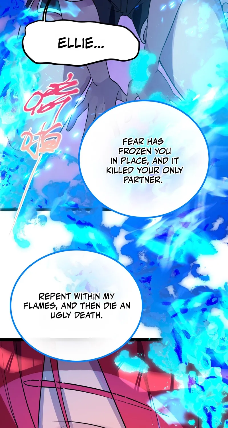 Read Aelhelice chapter 4 image 49 on Lezhin