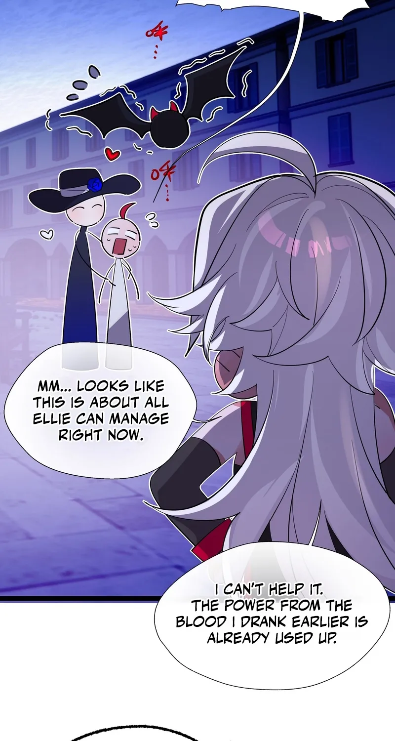 Read Aelhelice chapter 4 image 5 on Lezhin