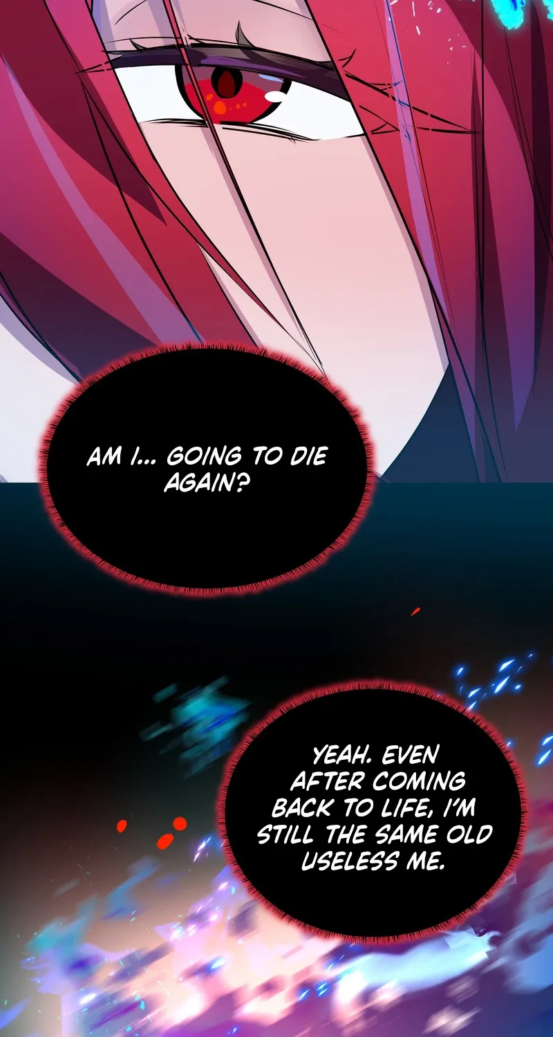 Read Aelhelice chapter 4 image 50 on Lezhin