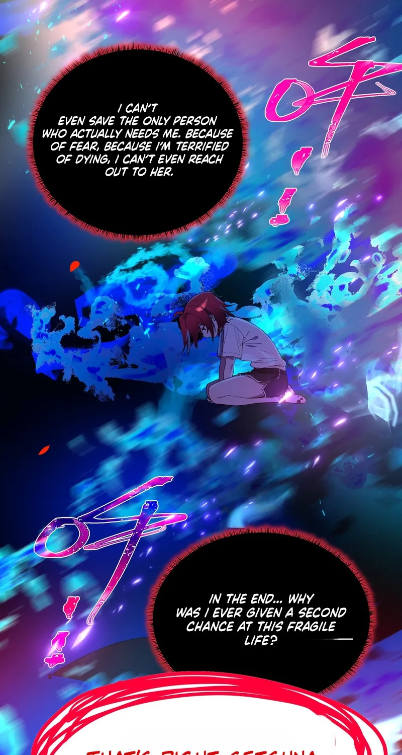 Read Aelhelice chapter 4 image 51 on Lezhin
