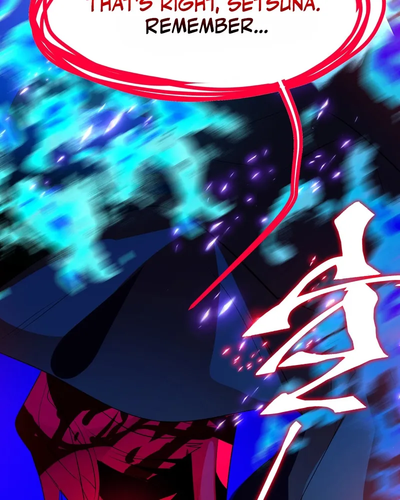 Read Aelhelice chapter 4 image 52 on Lezhin