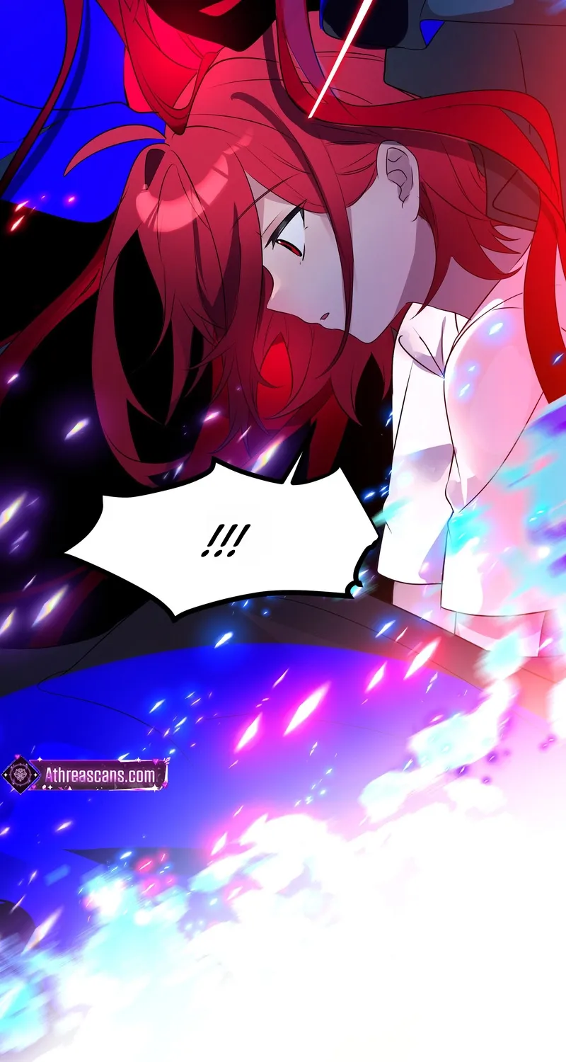 Read Aelhelice chapter 4 image 53 on Lezhin