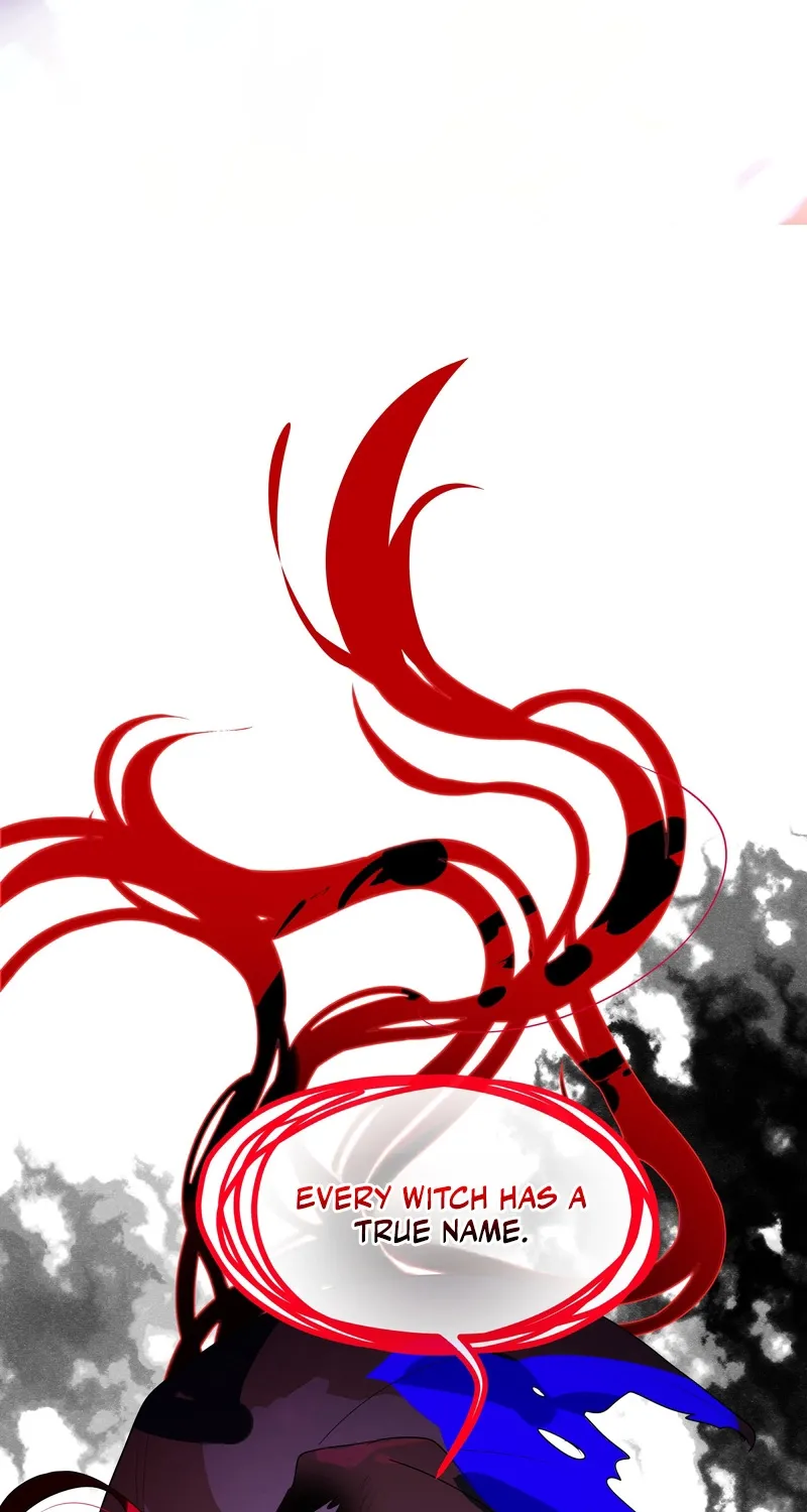Read Aelhelice chapter 4 image 54 on Lezhin
