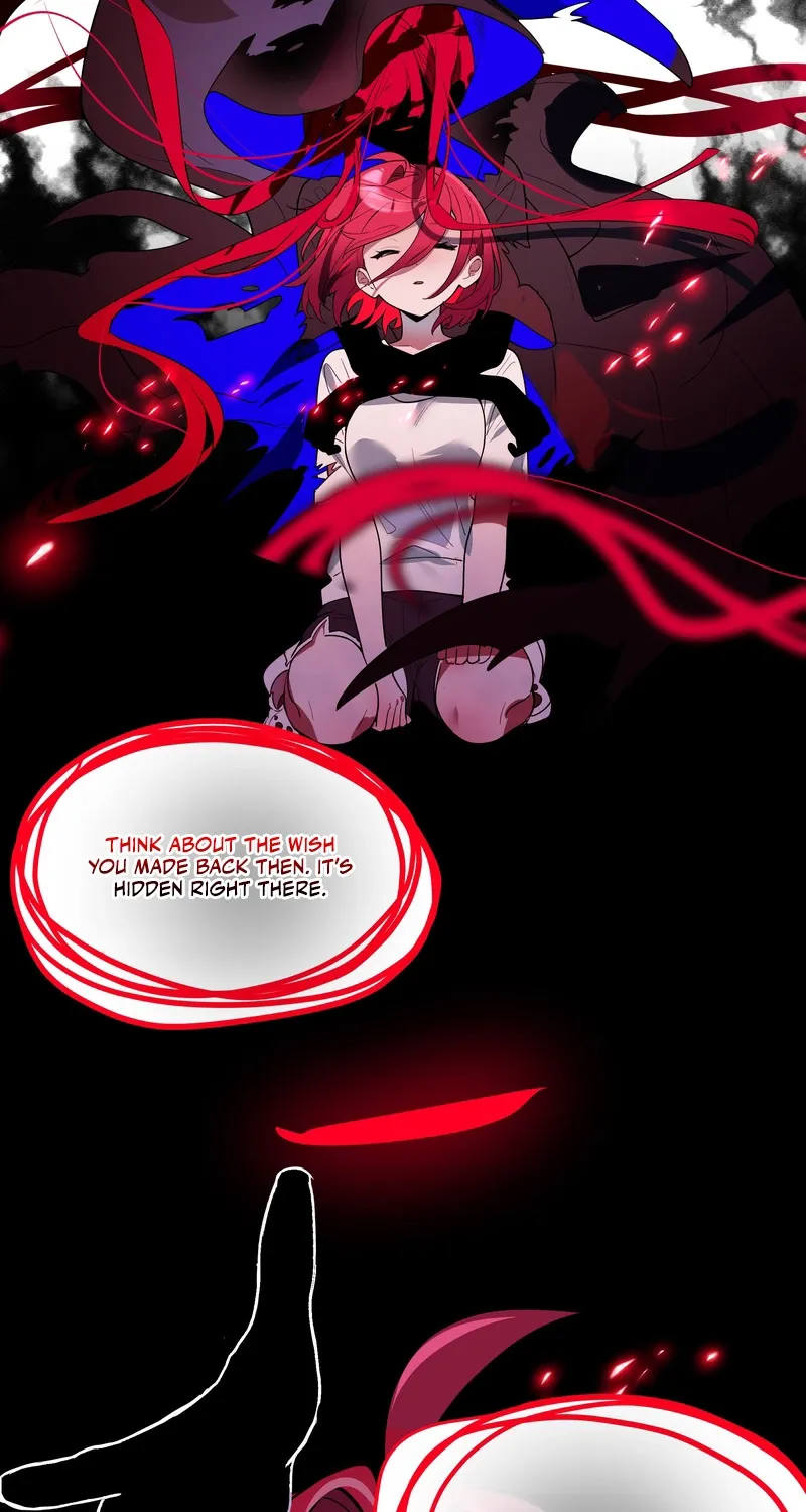 Read Aelhelice chapter 4 image 55 on Lezhin