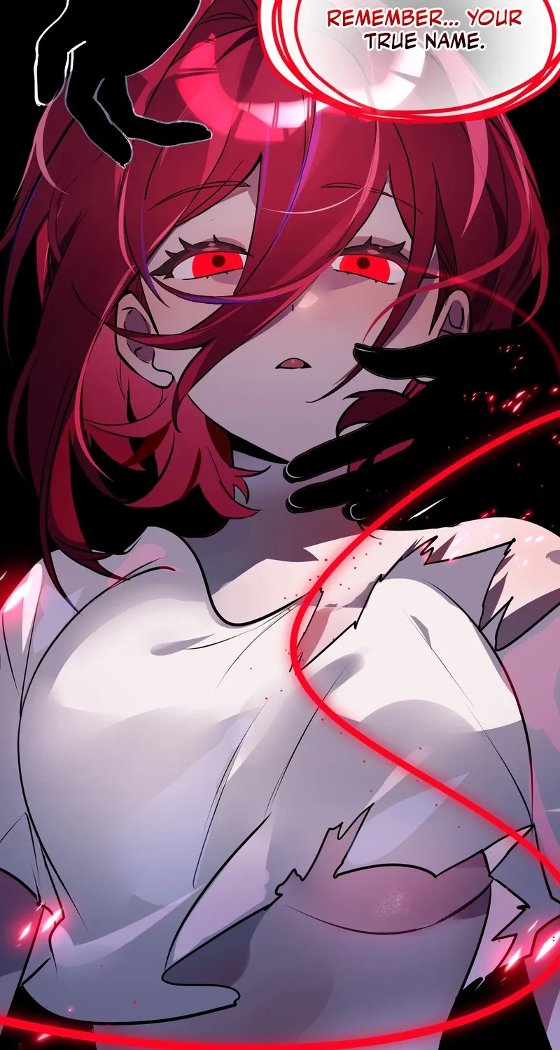 Read Aelhelice chapter 4 image 56 on Lezhin