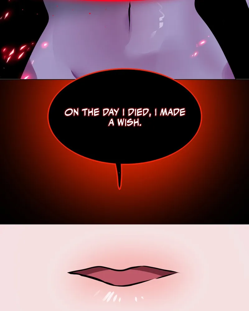 Read Aelhelice chapter 4 image 57 on Lezhin