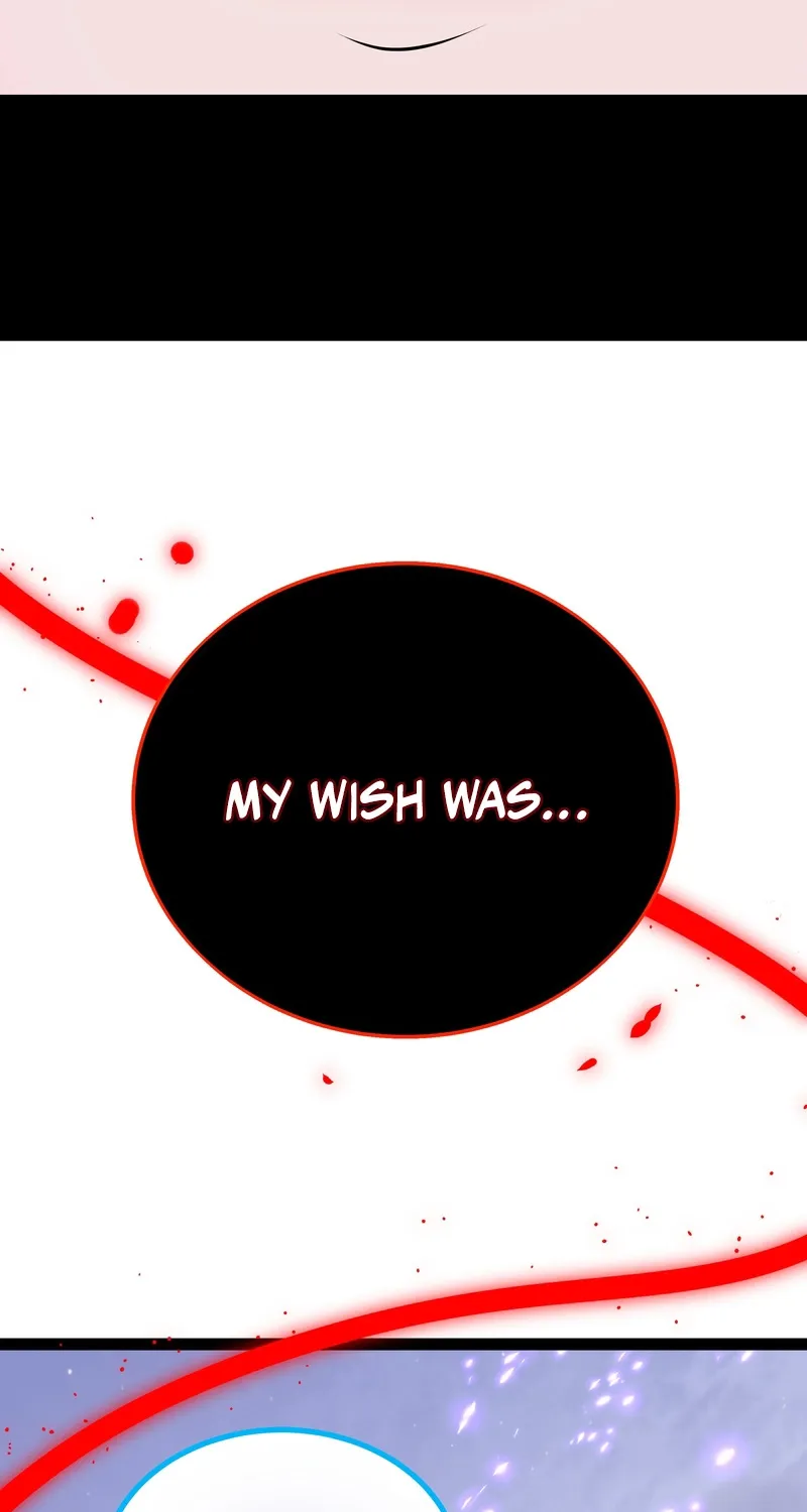 Read Aelhelice chapter 4 image 58 on Lezhin