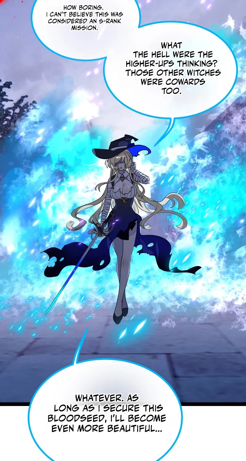 Read Aelhelice chapter 4 image 59 on Lezhin