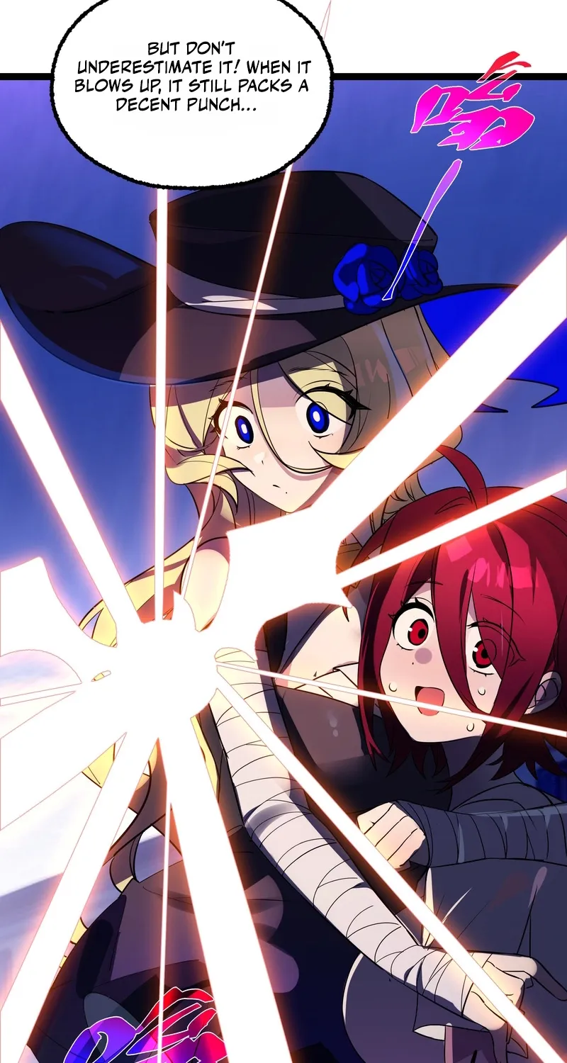 Read Aelhelice chapter 4 image 6 on Lezhin