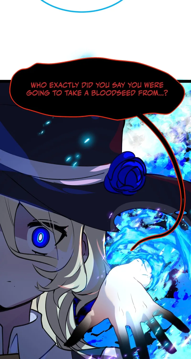 Read Aelhelice chapter 4 image 60 on Lezhin