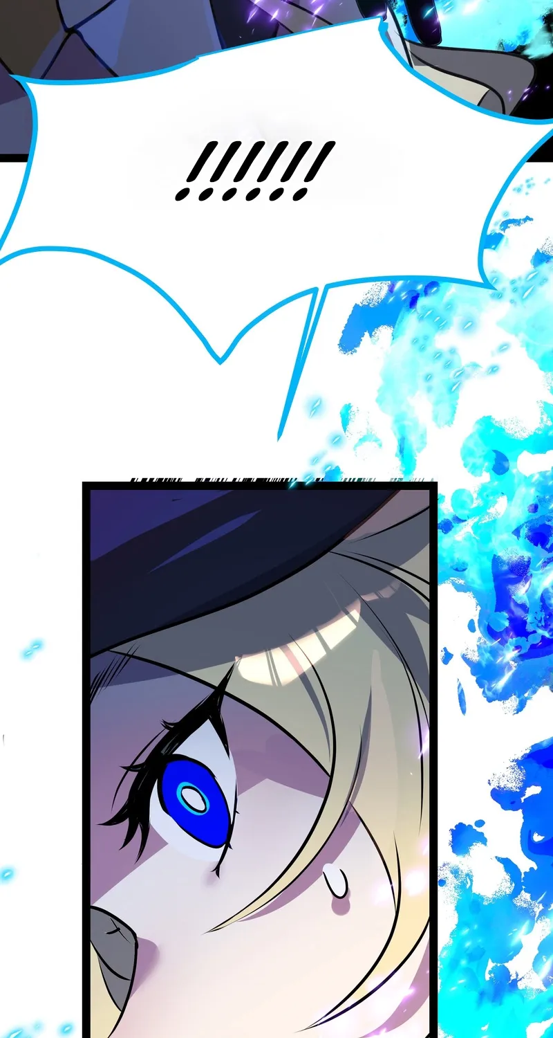 Read Aelhelice chapter 4 image 61 on Lezhin