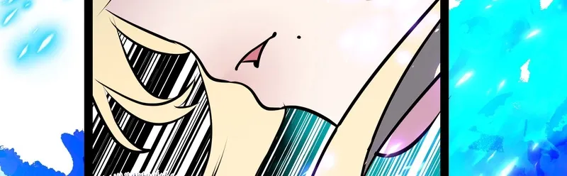 Read Aelhelice chapter 4 image 62 on Lezhin