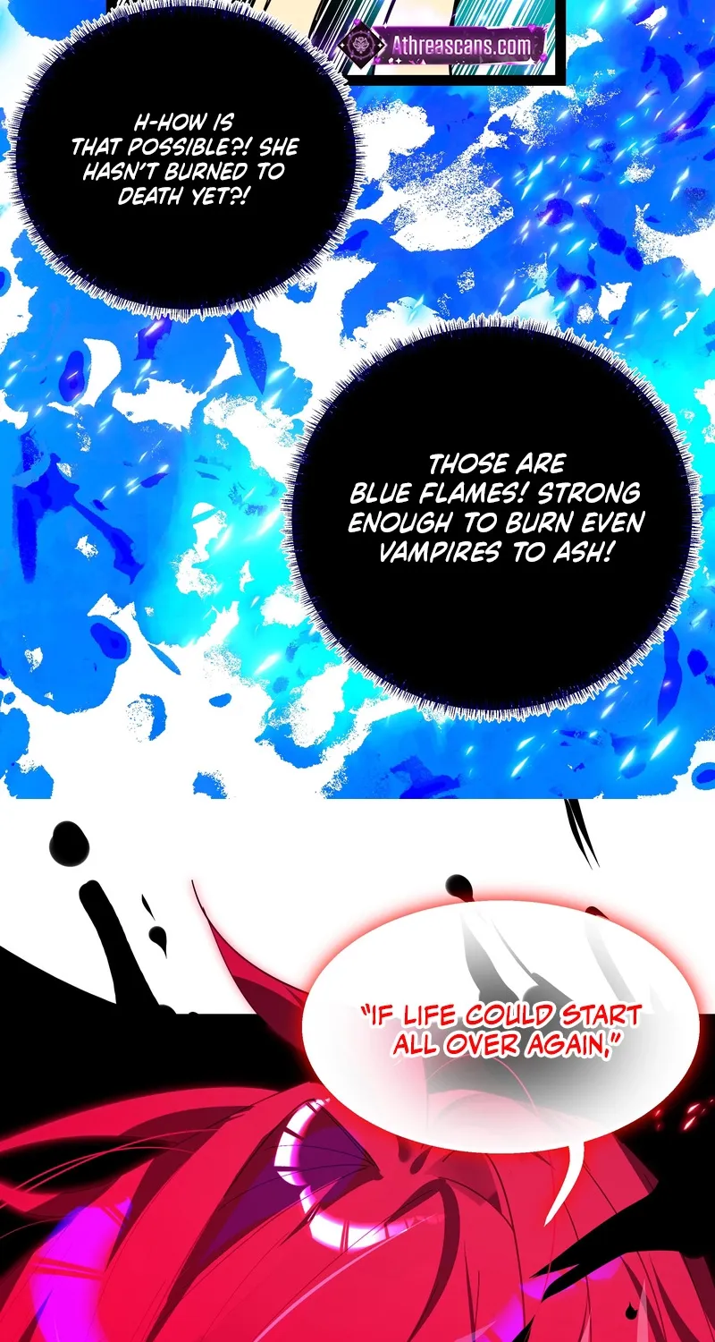 Read Aelhelice chapter 4 image 63 on Lezhin