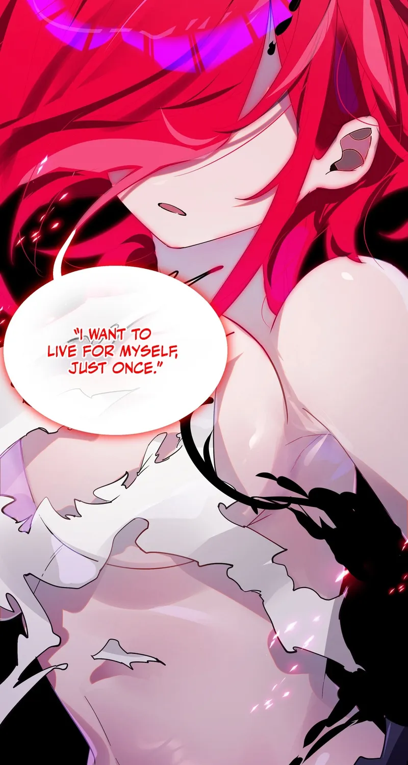 Read Aelhelice chapter 4 image 64 on Lezhin