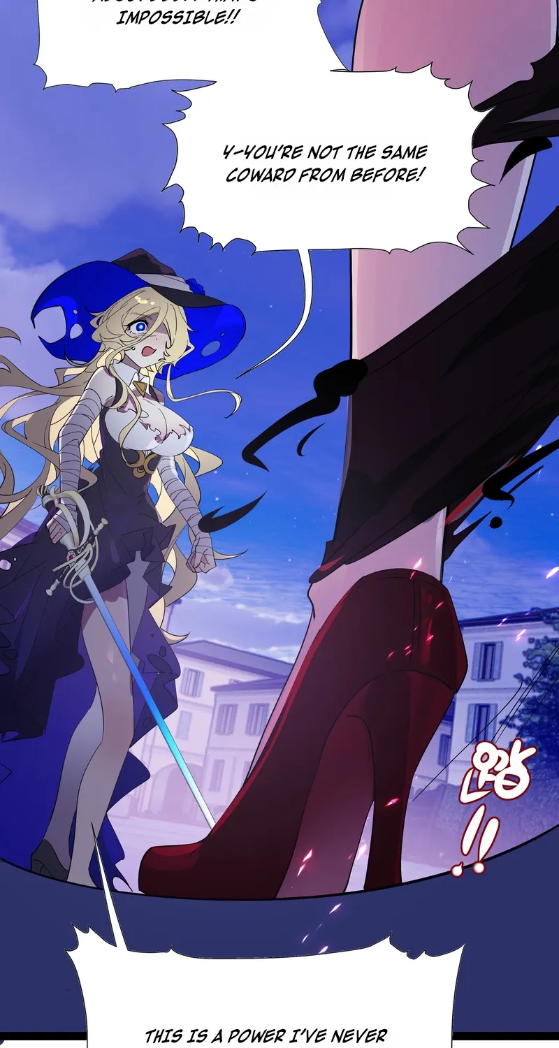 Read Aelhelice chapter 4 image 66 on Lezhin