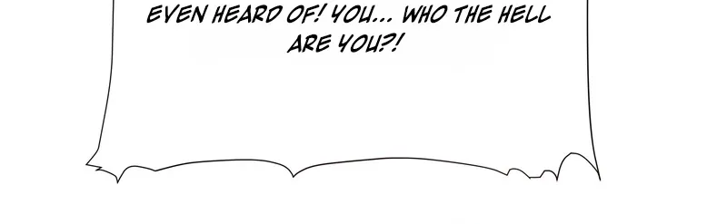Read Aelhelice chapter 4 image 67 on Lezhin