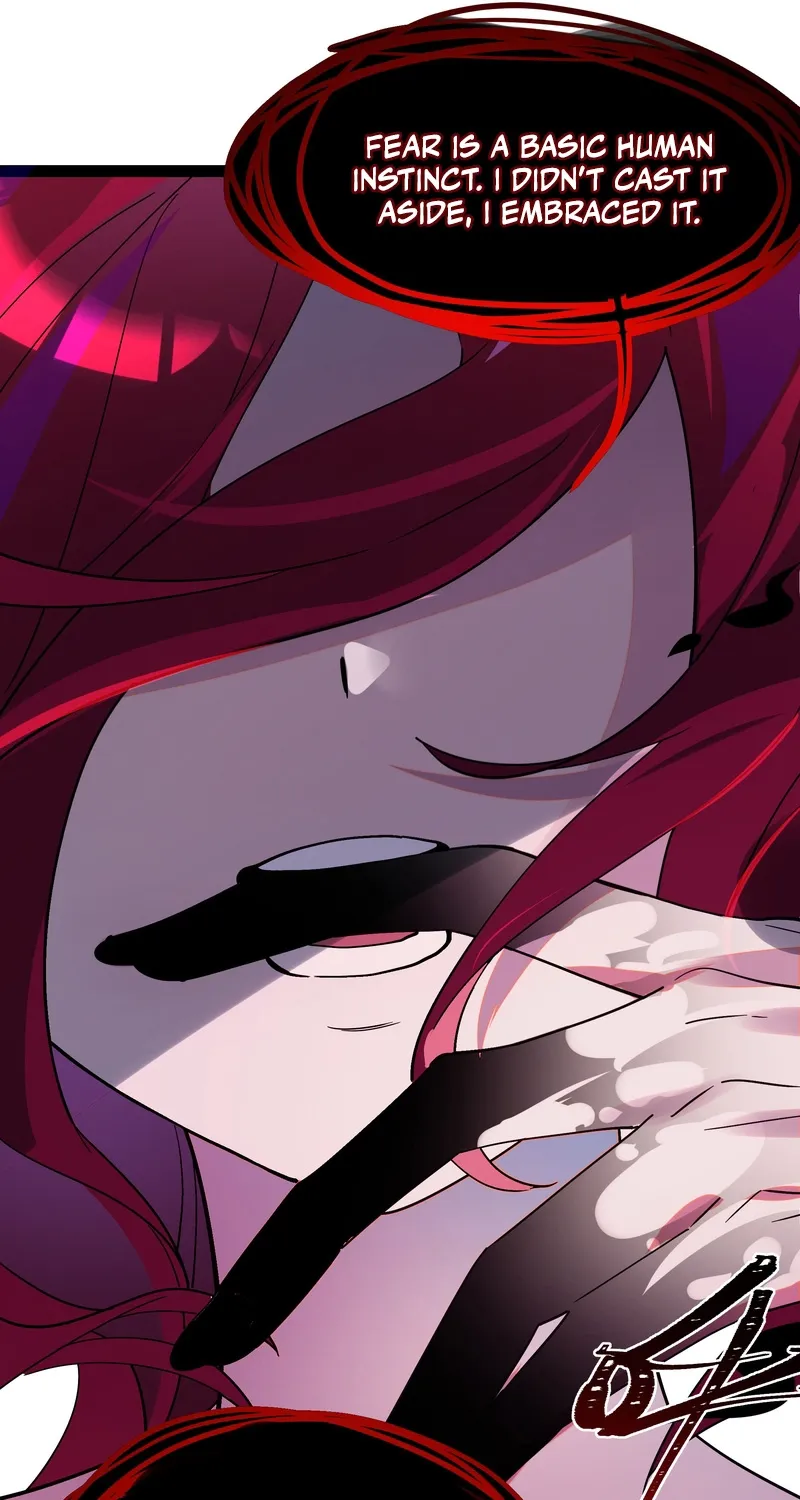 Read Aelhelice chapter 4 image 68 on Lezhin