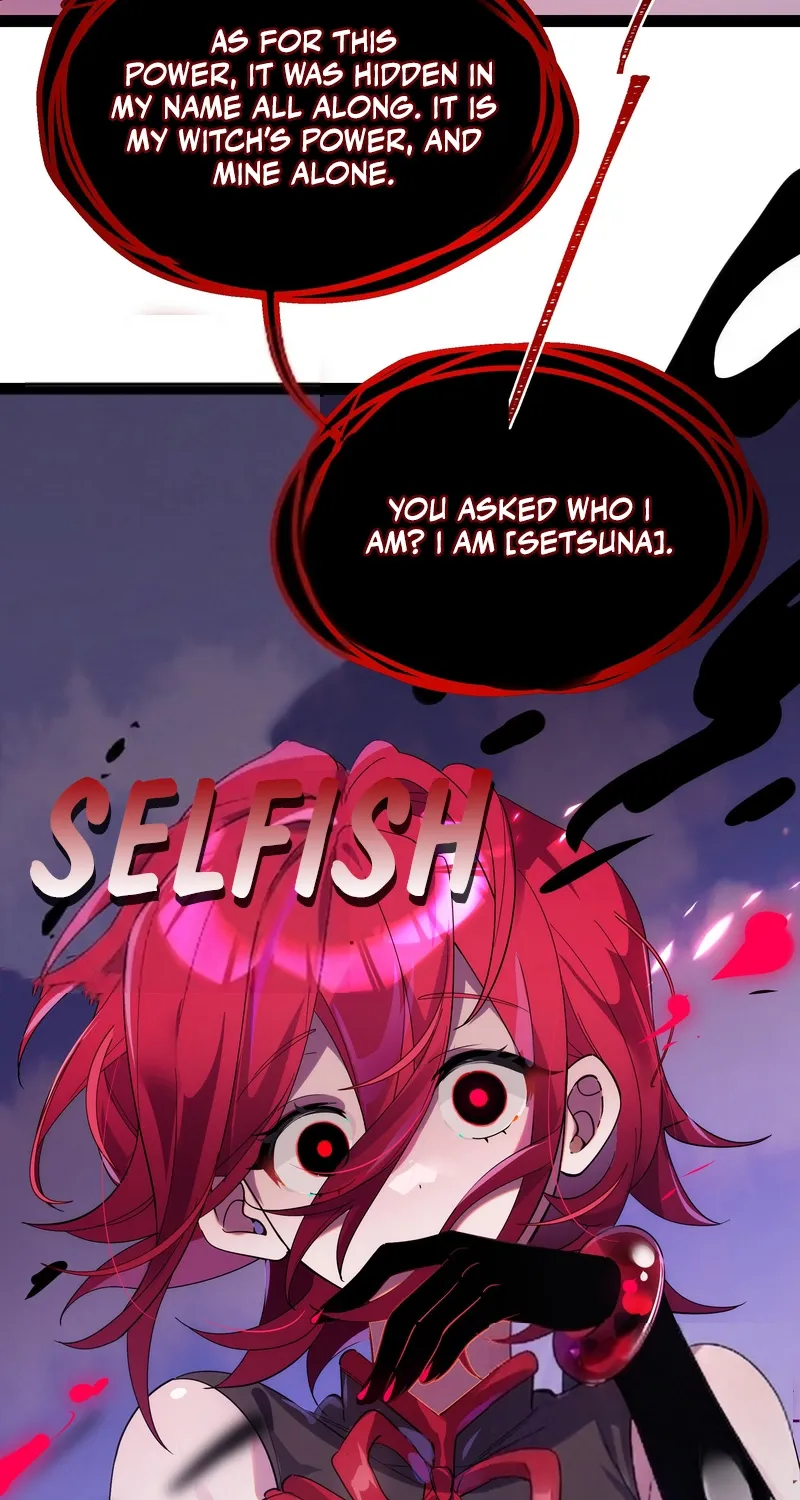 Read Aelhelice chapter 4 image 69 on Lezhin