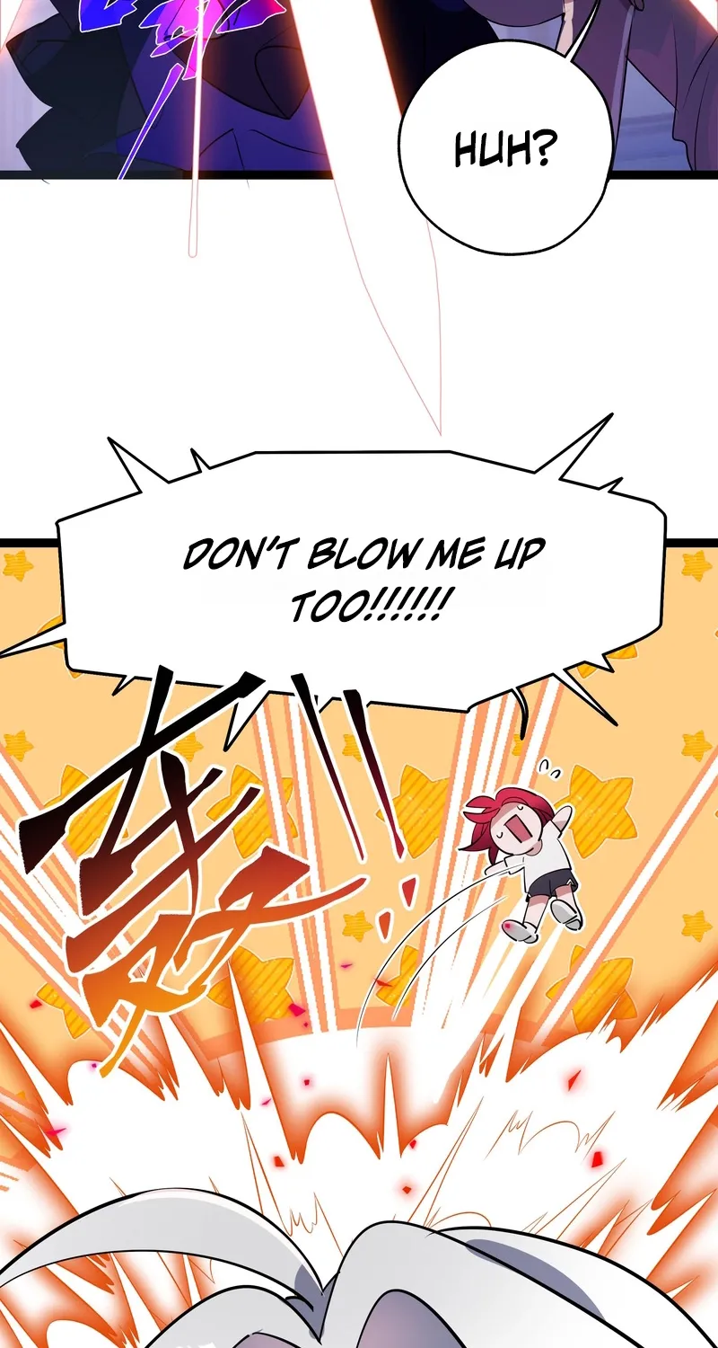 Read Aelhelice chapter 4 image 7 on Lezhin