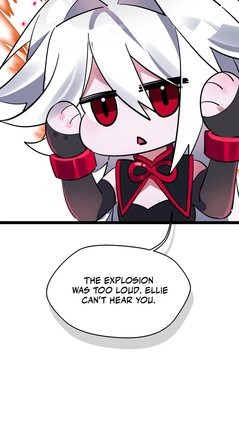 Read Aelhelice chapter 4 image 8 on Lezhin