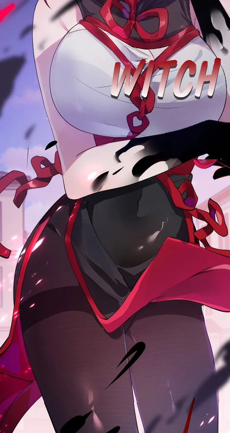 Read Aelhelice chapter 5 image 1 on Lezhin