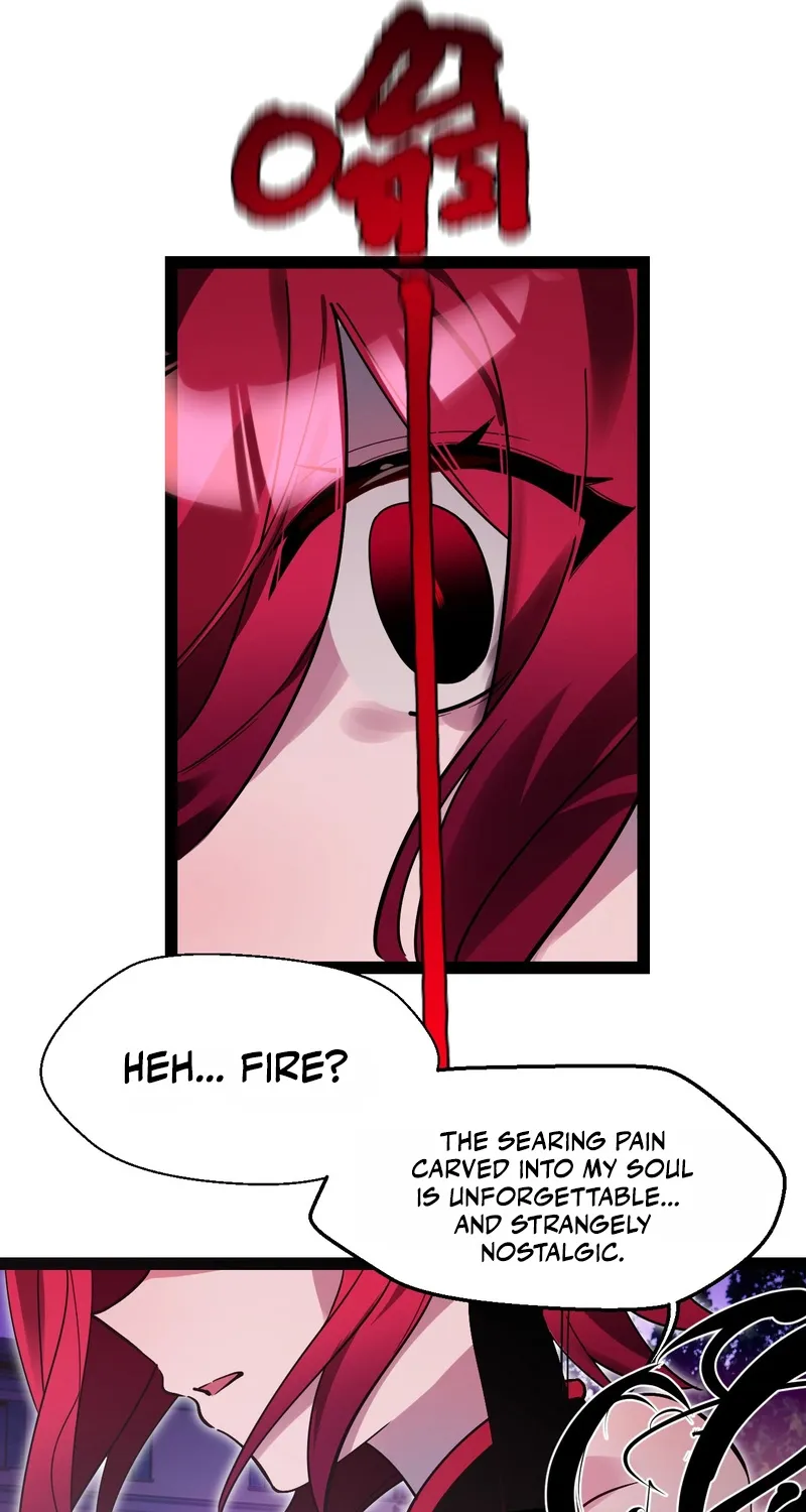 Read Aelhelice chapter 5 image 10 on Lezhin