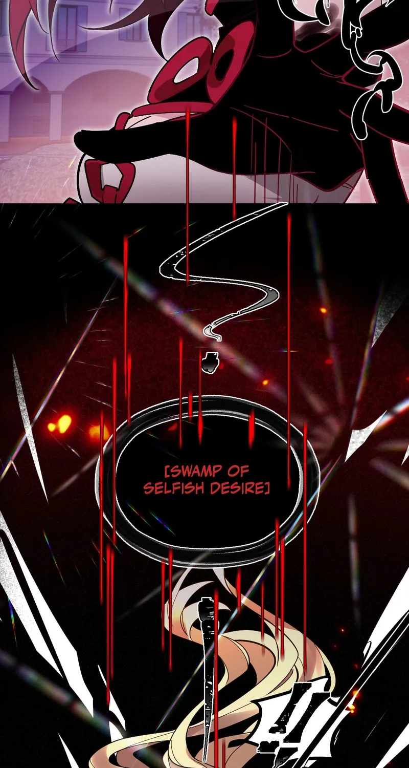 Read Aelhelice chapter 5 image 11 on Lezhin