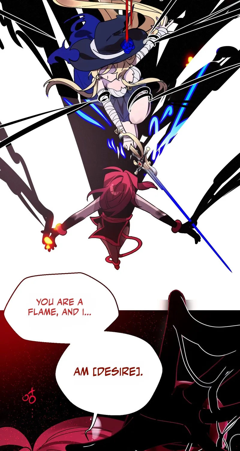 Read Aelhelice chapter 5 image 12 on Lezhin
