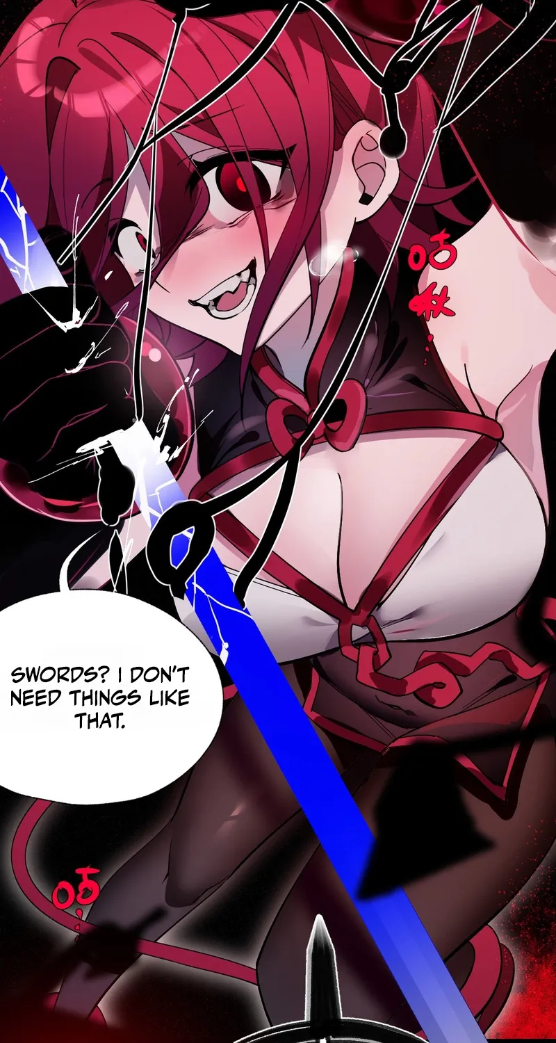 Read Aelhelice chapter 5 image 13 on Lezhin