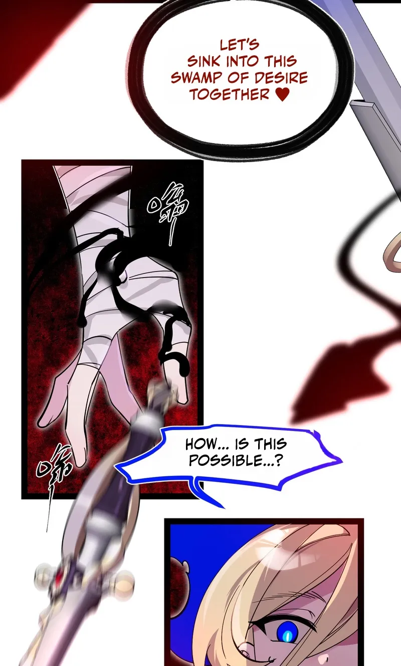 Read Aelhelice chapter 5 image 14 on Lezhin