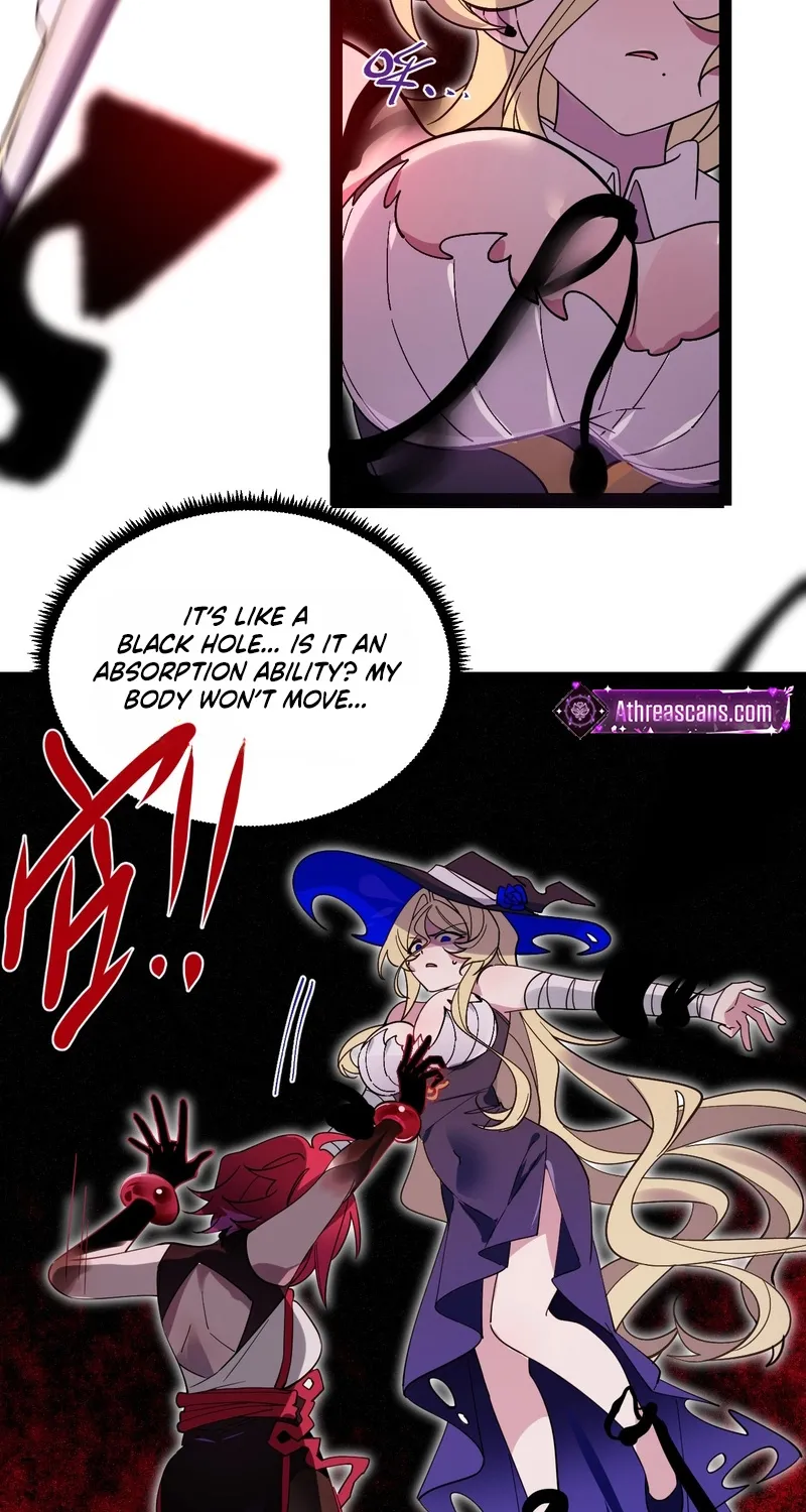 Read Aelhelice chapter 5 image 15 on Lezhin