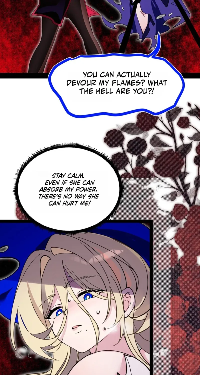 Read Aelhelice chapter 5 image 16 on Lezhin