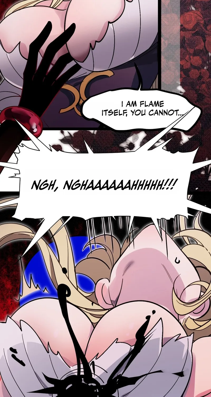 Read Aelhelice chapter 5 image 17 on Lezhin