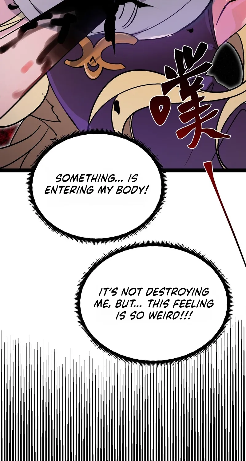 Read Aelhelice chapter 5 image 18 on Lezhin